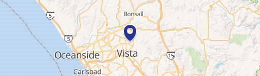 2.01 Acres Commercial Land Available