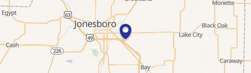 Prime Land Near Delivery Center