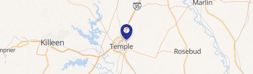 Land Near IH-35 and Loop 363