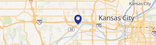 30.81 Acres Fronting I-70