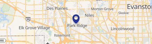 3.55 Acre Commercial Land