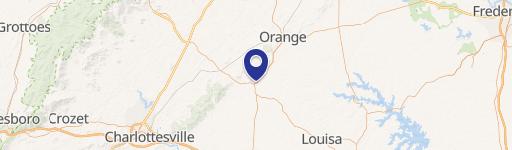 Mixed-Use Development Site Available