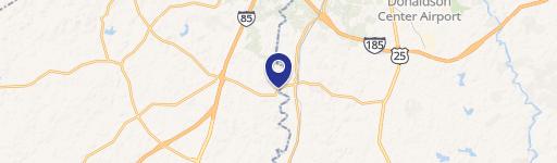 Land For Sale Piedmont, SC