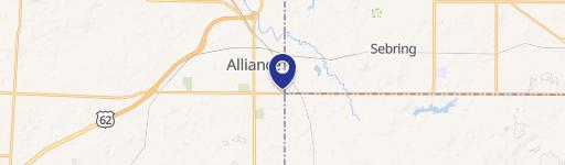 Commercial Land with High Visibility