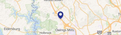 Convenience Store with Car Wash