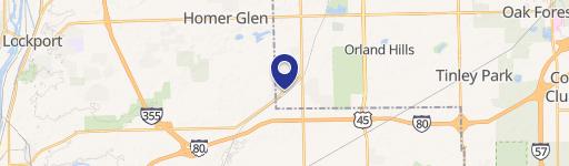 Land Adjacent to New ALDI