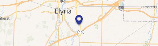 Nearly 100 Acres Available