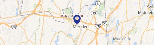 Commercial Land For Rent