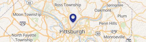 Retail Space with Natural Light