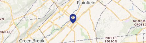 Leased Strip Center For Sale