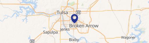 Retail Space Near Woodland Hills