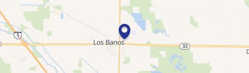 Retail Spaces and Drive-Thru Pads