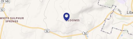 Mobile Home Park For Sale