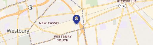 Land for Rent in Westbury