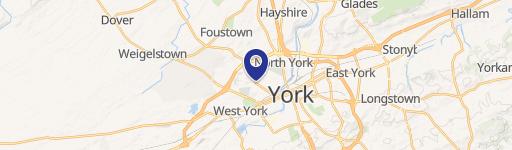 Office/Light Assembly Space For Rent