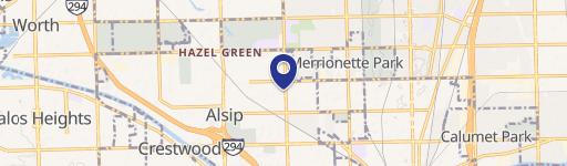 Commercial Land Outlot For Sale