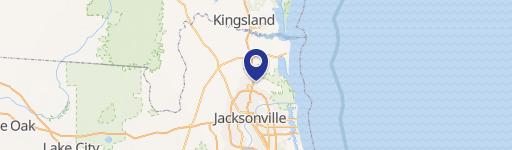 Medical Office Land Available