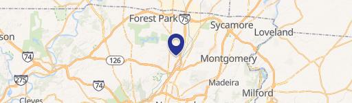 Land in Madisonville Neighborhood