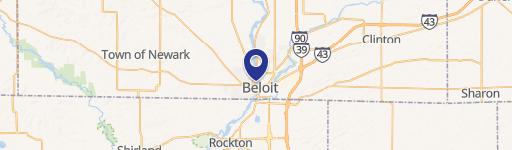 Land for Sale Beloit, WI