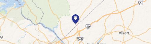 22.90 AC Commercial Land