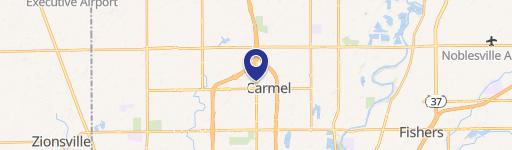 Carmel Arts District Office Space