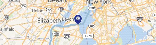 River North Development Site