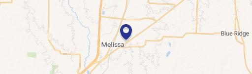 Retail and Restaurant Development Land