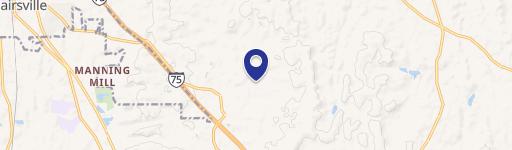 2.006 Acres Residential Land