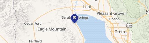 Commercial Land for Sale