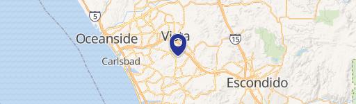 3.1 Acres Vacant Land