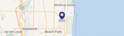 Land with Residential Building On-Site