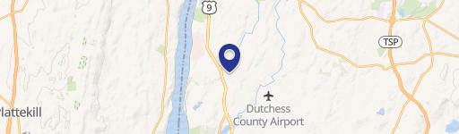 Poughkeepsie Mixed-Use Development Site