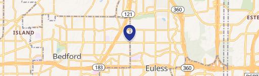 Former Gas Station Dealership Space