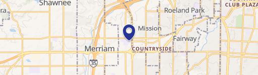 Commercial Land Near Hy-Vee