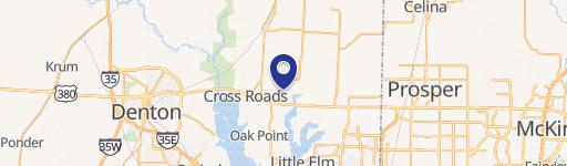 Land For Sale Near Highway