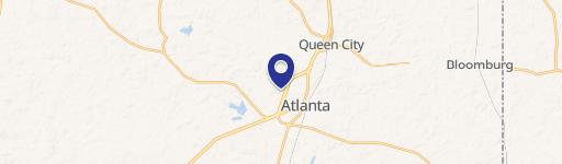 Freestanding Retail Building For Sale