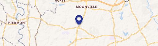 Unzoned Land For Sale