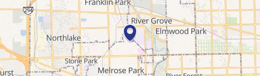 Industrial Land Near Major Interstates