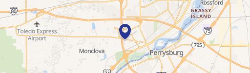 7.17 Acres Commercial Land