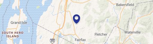 Renovated Office Space For Lease