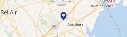 Commercial/Industrial Land For Lease