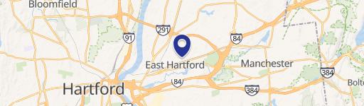 East Hartford Land For Sale