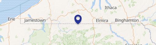 Pittsburgh MSA Development Opportunity