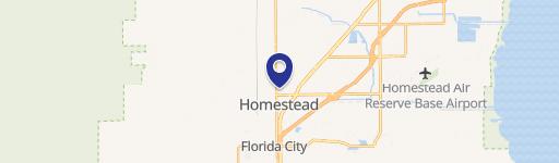 3.22 Acres Development Opportunity