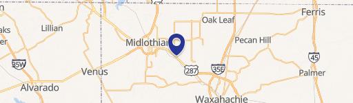 Prime Development Land in Midlothian