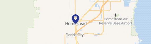 3.22 Acres Development Opportunity