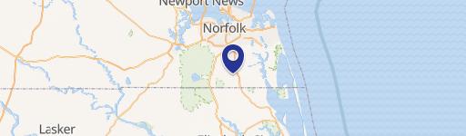 Vacant Land with Road Frontage