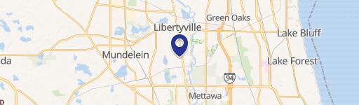 Prime Retail Land For Sale