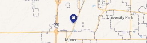 Monee Land for Sale/Lease