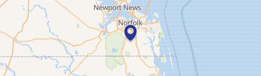 Development Opportunity: 6.78 Acres